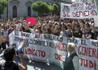 foto de la noticia