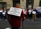 foto de la noticia