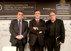 foto de la noticia