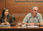 foto de la noticia