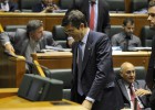 foto de la noticia