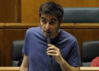 foto de la noticia
