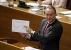 foto de la noticia