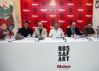 foto de la noticia