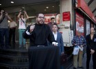 foto de la noticia