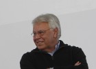 foto de la noticia