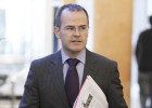 foto de la noticia