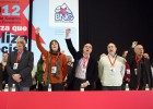 foto de la noticia