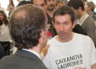 foto de la noticia