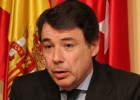 foto de la noticia