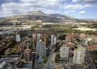 foto de la noticia