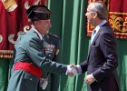 foto de la noticia