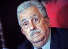 foto de la noticia