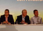 foto de la noticia