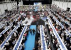 foto de la noticia
