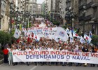 foto de la noticia