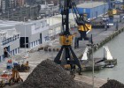foto de la noticia