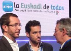 foto de la noticia