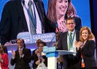 foto de la noticia