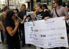 foto de la noticia