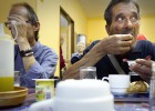 foto de la noticia
