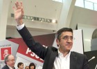 foto de la noticia