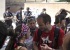 foto de la noticia