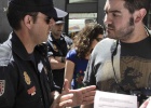 foto de la noticia