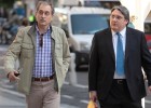 foto de la noticia