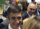 foto de la noticia