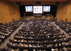 foto de la noticia