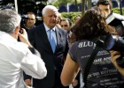 foto de la noticia