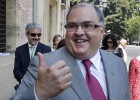 foto de la noticia