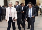 foto de la noticia