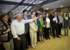 foto de la noticia