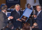 foto de la noticia