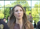 foto de la noticia