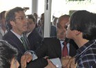 foto de la noticia