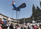 foto de la noticia