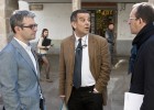 foto de la noticia