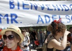 foto de la noticia