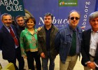 foto de la noticia