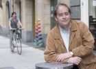 foto de la noticia