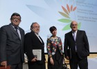 foto de la noticia