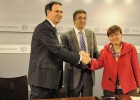foto de la noticia