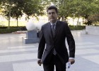 foto de la noticia