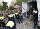 foto de la noticia
