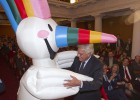 foto de la noticia