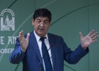 foto de la noticia