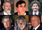 foto de la noticia